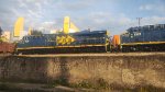 MRSL 7536